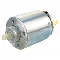 Втягивающее реле стартера KRAUF ILRK8 8 SSM1977FX 1440834364 - Изображение 4