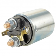 Втягивающее реле стартера KRAUF ILRK8 8 SSM1977FX 1440834364 - Изображение 5