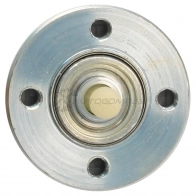 Втягивающее реле стартера KRAUF SSM1977HE FY2 RE86 1440834358 - Изображение 2