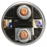 Втягивающее реле стартера KRAUF SSM1977HE FY2 RE86 1440834358 - Изображение 3