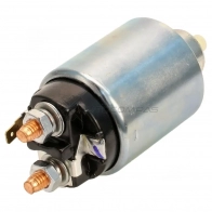 Втягивающее реле стартера KRAUF SSM1977HE FY2 RE86 1440834358 - Изображение 4