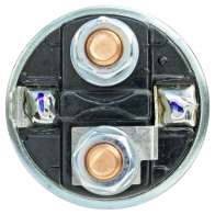 Втягивающее реле стартера KRAUF SSM1977KG 1440834360 H EZ1MJ0 - Изображение 3