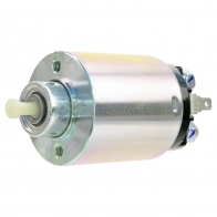 Втягивающее реле стартера KRAUF SSM1977KG 1440834360 H EZ1MJ0 - Изображение 4