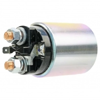 Втягивающее реле стартера KRAUF SSM1977KG 1440834360 H EZ1MJ0 - Изображение 5