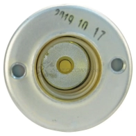 Втягивающее реле стартера KRAUF SSM1977VA 1440971563 62J5Z D - Изображение 2