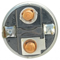 Втягивающее реле стартера KRAUF SSM1977VA 1440971563 62J5Z D - Изображение 3