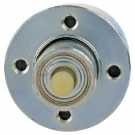 Втягивающее реле стартера KRAUF AG4LB 20 SSM1978HE 1440834366 - Изображение 2