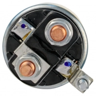Втягивающее реле стартера KRAUF AG4LB 20 SSM1978HE 1440834366 - Изображение 3