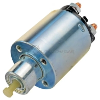 Втягивающее реле стартера KRAUF AG4LB 20 SSM1978HE 1440834366 - Изображение 4