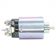 Втягивающее реле стартера KRAUF SSM1978KG 1440834372 J 04VBB - Изображение 1