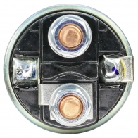 Втягивающее реле стартера KRAUF SSM1978KG 1440834372 J 04VBB - Изображение 3