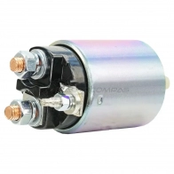 Втягивающее реле стартера KRAUF SSM1978KG 1440834372 J 04VBB - Изображение 4