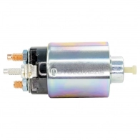 Втягивающее реле стартера KRAUF SSM1978ZD Q OTIKS5 1440834368