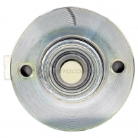 Втягивающее реле стартера KRAUF SSM1978ZD Q OTIKS5 1440834368 - Изображение 2
