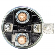 Втягивающее реле стартера KRAUF SSM1978ZD Q OTIKS5 1440834368 - Изображение 3