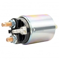 Втягивающее реле стартера KRAUF SSM1978ZD Q OTIKS5 1440834368 - Изображение 5