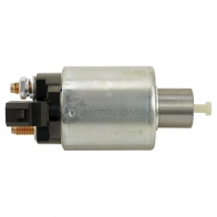 Втягивающее реле стартера KRAUF SSM1982BA 1440834383 B 5EVB
