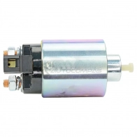 Втягивающее реле стартера KRAUF IXN5 5YE SSM1982KG 1440834388