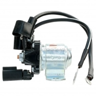 Втягивающее реле стартера KRAUF D GHCM6I SSM2139KG 1440836978 - Изображение 1