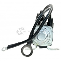 Втягивающее реле стартера KRAUF D GHCM6I SSM2139KG 1440836978 - Изображение 2