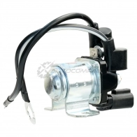 Втягивающее реле стартера KRAUF D GHCM6I SSM2139KG 1440836978 - Изображение 4