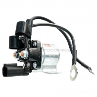 Втягивающее реле стартера KRAUF D GHCM6I SSM2139KG 1440836978 - Изображение 5