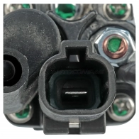 Втягивающее реле стартера KRAUF VO4 BW 1440836984 SSM2139UL - Изображение 6