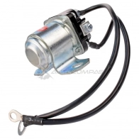 Втягивающее реле стартера KRAUF 8M L5KU SSM2139WD 1440836980 - Изображение 4