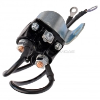 Втягивающее реле стартера KRAUF 8M L5KU SSM2139WD 1440836980 - Изображение 5