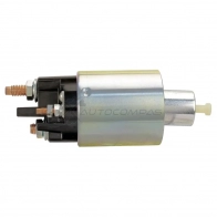 Втягивающее реле стартера KRAUF SSM2328ZD 1440971568 9Q07 2