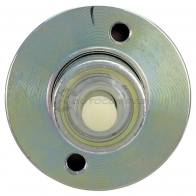 Втягивающее реле стартера KRAUF SSM2328ZD 1440971568 9Q07 2 - Изображение 2