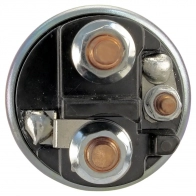 Втягивающее реле стартера KRAUF SSM2328ZD 1440971568 9Q07 2 - Изображение 3