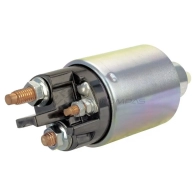 Втягивающее реле стартера KRAUF SSM2328ZD 1440971568 9Q07 2 - Изображение 5