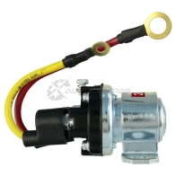 Втягивающее реле стартера KRAUF SSM2408SK 1440971569 IAN MY - Изображение 1