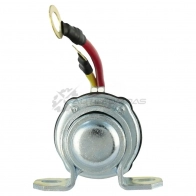 Втягивающее реле стартера KRAUF SSM2408SK 1440971569 IAN MY - Изображение 2