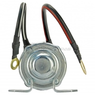 Втягивающее реле стартера KRAUF SSM2408UW U AHV21 1440837334 - Изображение 2