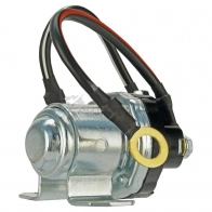 Втягивающее реле стартера KRAUF SSM2408UW U AHV21 1440837334 - Изображение 4