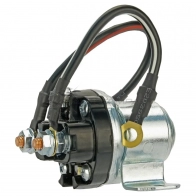 Втягивающее реле стартера KRAUF SSM2408UW U AHV21 1440837334 - Изображение 5