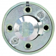 Втягивающее реле стартера KRAUF ASVC 4 SSM2472KG 1440829626 - Изображение 2
