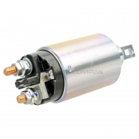 Втягивающее реле стартера KRAUF ASVC 4 SSM2472KG 1440829626 - Изображение 5