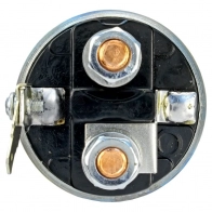 Втягивающее реле стартера KRAUF 1440829620 SSM2472LC R2C BLB - Изображение 3