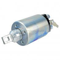 Втягивающее реле стартера KRAUF 1440829620 SSM2472LC R2C BLB - Изображение 4