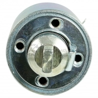 Втягивающее реле стартера KRAUF IT1JH Z SSM2591HE 1440971575 - Изображение 2