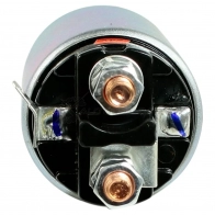Втягивающее реле стартера KRAUF IT1JH Z SSM2591HE 1440971575 - Изображение 3