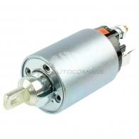 Втягивающее реле стартера KRAUF IT1JH Z SSM2591HE 1440971575 - Изображение 4
