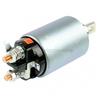 Втягивающее реле стартера KRAUF IT1JH Z SSM2591HE 1440971575 - Изображение 5
