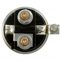 Втягивающее реле стартера KRAUF DOWU 67 SSM2978BA 1440834370 - Изображение 3
