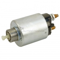 Втягивающее реле стартера KRAUF DOWU 67 SSM2978BA 1440834370 - Изображение 5