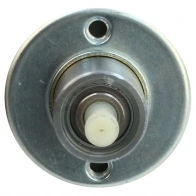 Втягивающее реле стартера KRAUF OERKER G SSM3049BA 1440827965 - Изображение 2