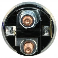 Втягивающее реле стартера KRAUF OERKER G SSM3049BA 1440827965 - Изображение 3